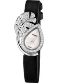 chanel-plume-de-chanel-jewelry-watch-feather-motif-white-gold-case-black-satin-strap-j11762