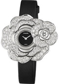 chanel-camzlia-jewelry-quartz-watch-secret-watch-with-camellia-motif-white-gold-case-black-satin-strap-j11777