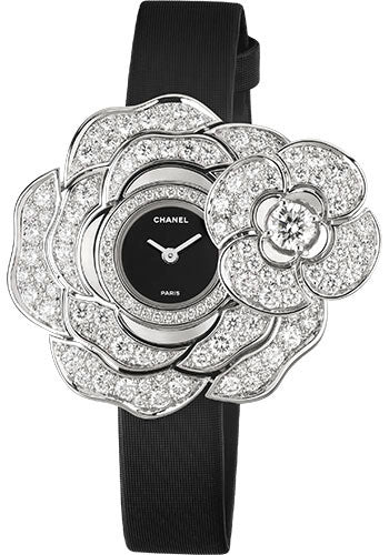 chanel-camzlia-jewelry-quartz-watch-secret-watch-with-camellia-motif-white-gold-case-black-satin-strap-j11777