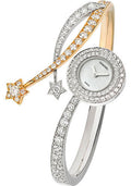 chanel-com-te-entrelacs-quartz-watch-white-gold-case-j11883