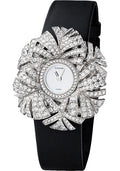 chanel-plume-de-chanel-jewelry-watch-plume-panache-motif-white-gold-case-black-satin-strap-j3545