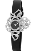chanel-camzlia-jewelry-watch-secret-watch-with-embroidered-camellia-motif-medium-white-gold-case-j3755