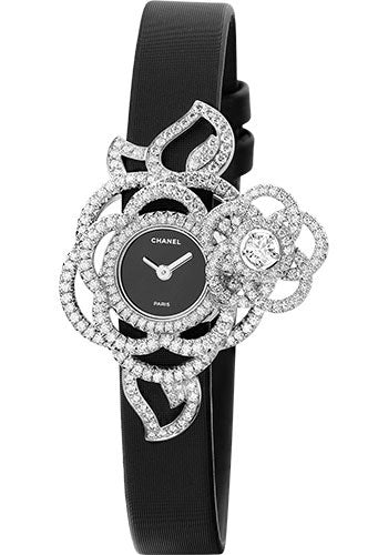 chanel-camzlia-jewelry-watch-secret-watch-with-embroidered-camellia-motif-medium-white-gold-case-j3755