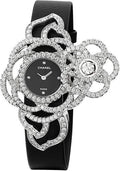 chanel-camzlia-jewelry-watch-secret-watch-with-embroidered-camellia-motif-large-white-gold-case-black-satin-strap-j3940