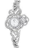 chanel-camzlia-jewelry-watch-secret-watch-with-embroidered-camellia-motif-medium-white-gold-case-diamond-bracelet-j4292