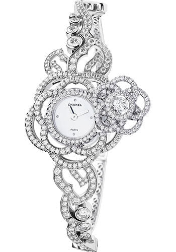 chanel-camzlia-jewelry-watch-secret-watch-with-embroidered-camellia-motif-medium-white-gold-case-diamond-bracelet-j4292