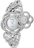 chanel-camzlia-jewelry-watch-secret-watch-with-embroidered-camellia-motif-large-white-gold-case-diamond-bracelet-j4293