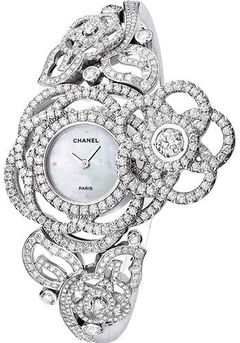 chanel-camzlia-jewelry-watch-secret-watch-with-embroidered-camellia-motif-large-white-gold-case-diamond-bracelet-j4293
