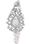 chanel-com-te-jewelry-watch-milky-way-motif-white-gold-case-j4741