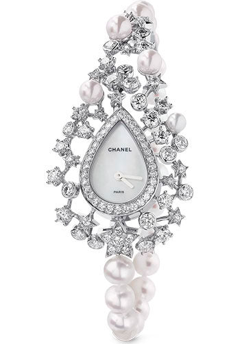 chanel-com-te-jewelry-watch-milky-way-motif-white-gold-case-j4741