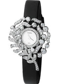 chanel-plume-de-chanel-jewelry-watch-feather-motif-white-gold-case-black-satin-strap-j60409