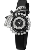 chanel-ruban-jewelry-watch-ribbon-motif-white-gold-case-black-satin-strap-j60412