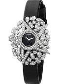 chanel-com-te-jewelry-watch-star-motif-white-gold-case-black-satin-strap-j60503