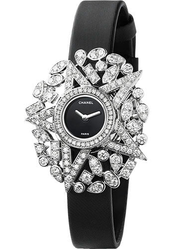 chanel-com-te-jewelry-watch-star-motif-white-gold-case-black-satin-strap-j60503