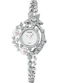chanel-com-te-jewelry-watch-star-motif-white-gold-case-j60582