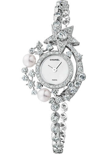 chanel-com-te-jewelry-watch-star-motif-white-gold-case-j60582