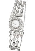 chanel-n-5-jewelry-watch-diamond-case-j64259