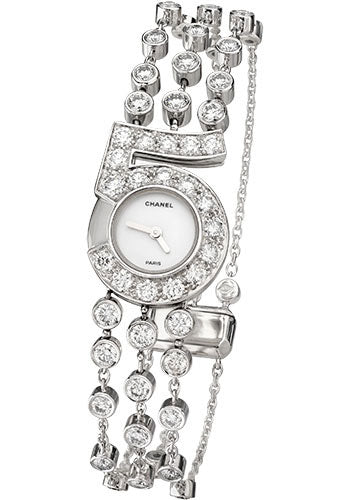 chanel-n-5-jewelry-watch-diamond-case-j64259