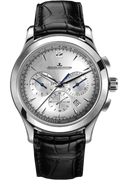 master-chronograph-q1538420-jlc0131914-html
