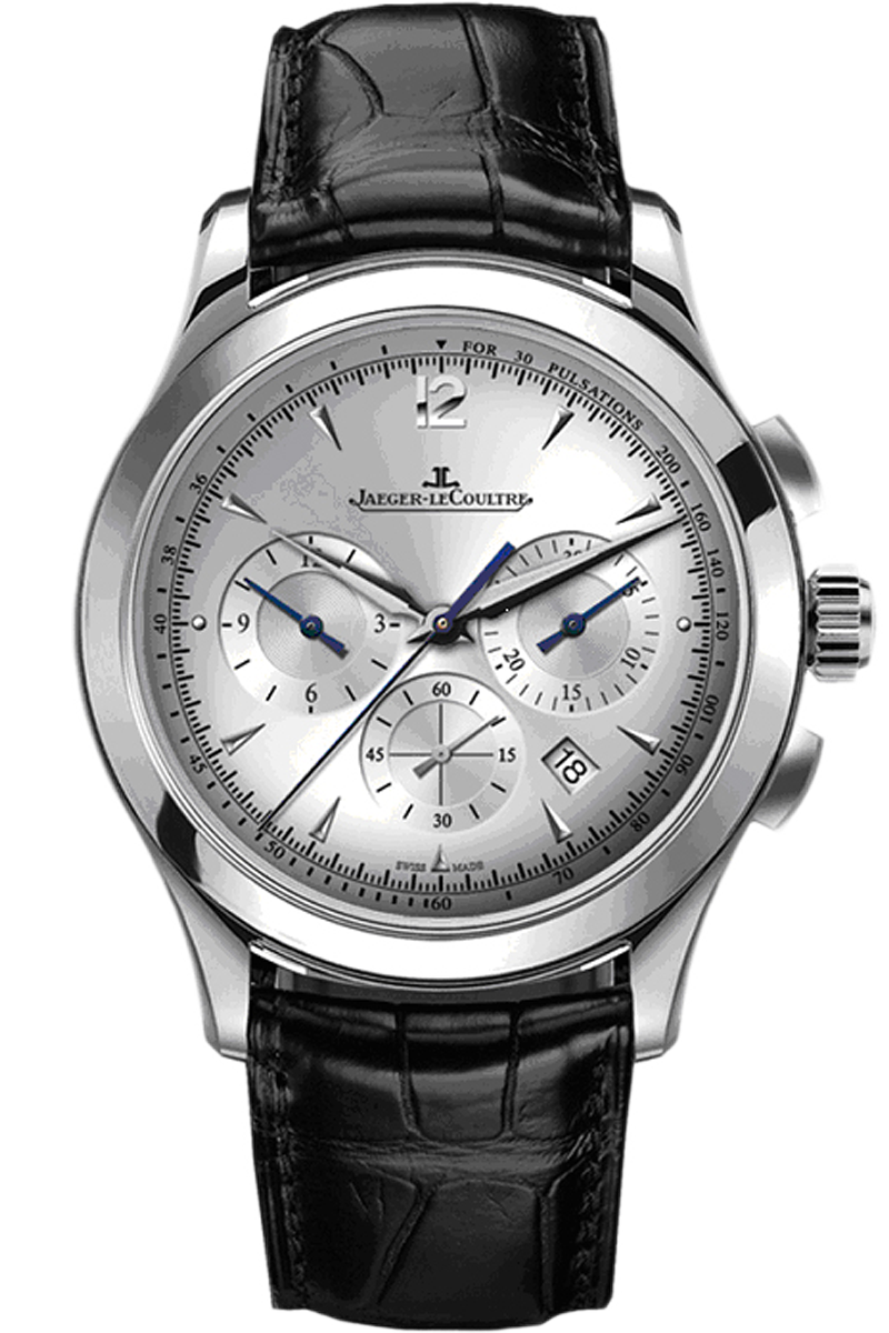 master-chronograph-q1538420-jlc0131914-html