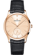 master-grande-ultra-thin-auto-q1352520-jlc0132144-html