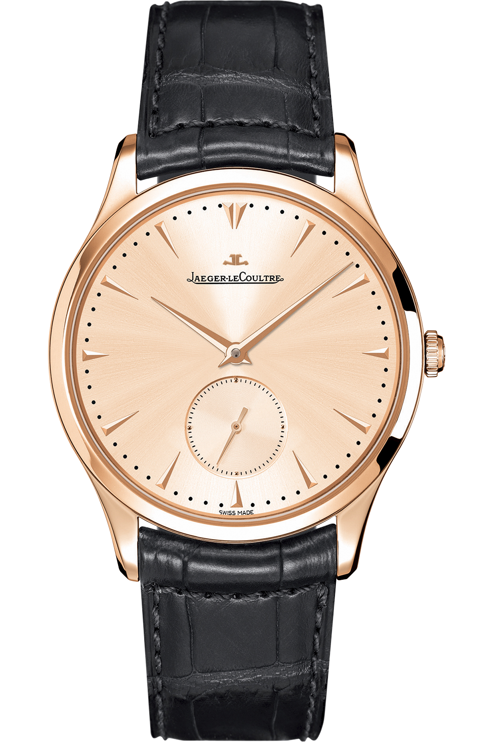 master-grande-ultra-thin-auto-q1352520-jlc0132144-html
