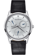 master-ultra-thin-reserve-de-marche-q1378420-jlc0132458-html