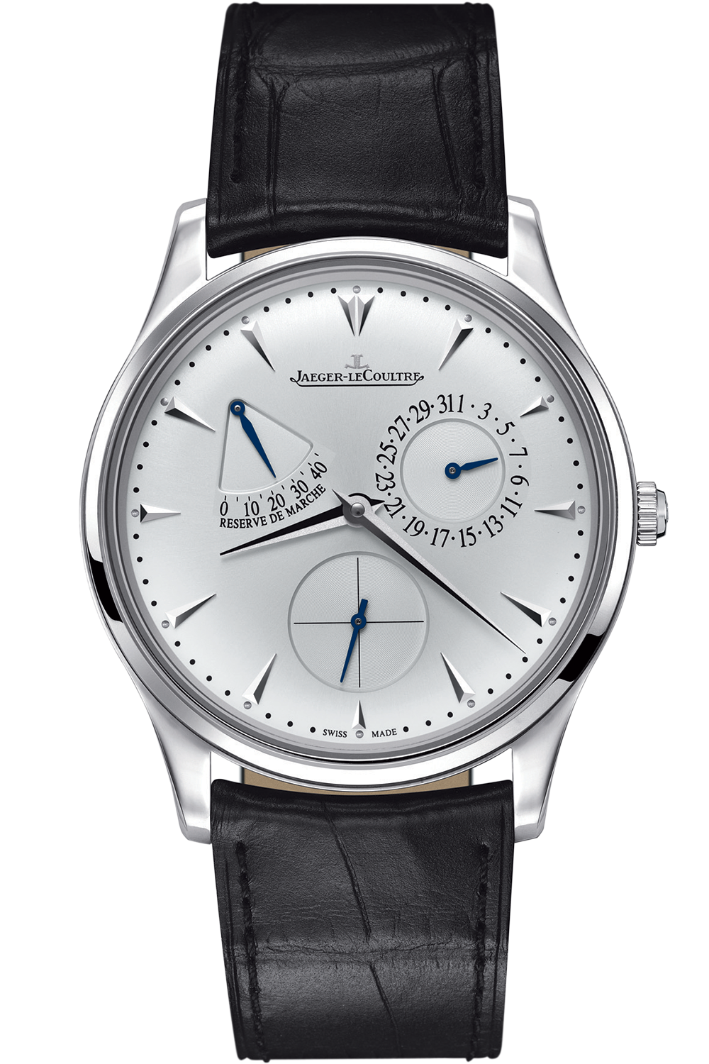 master-ultra-thin-reserve-de-marche-q1378420-jlc0132458-html