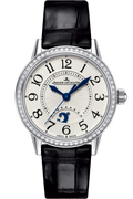rendez-vous-night-and-day-q3468421-jlc0212716-html