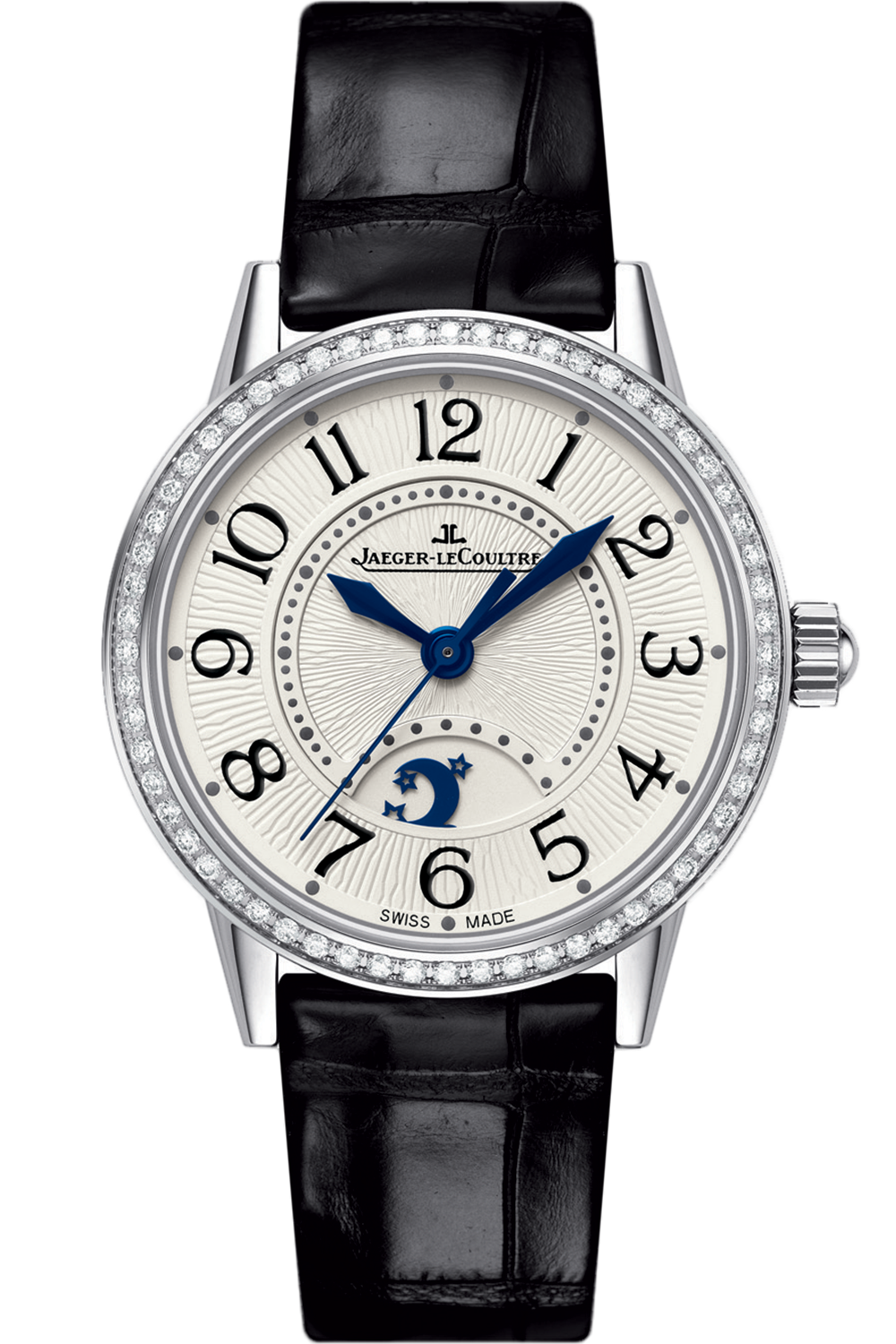 rendez-vous-night-and-day-q3468421-jlc0212716-html