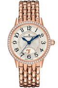 rendez-vous-night-and-day-q3462121-jlc0212740-html