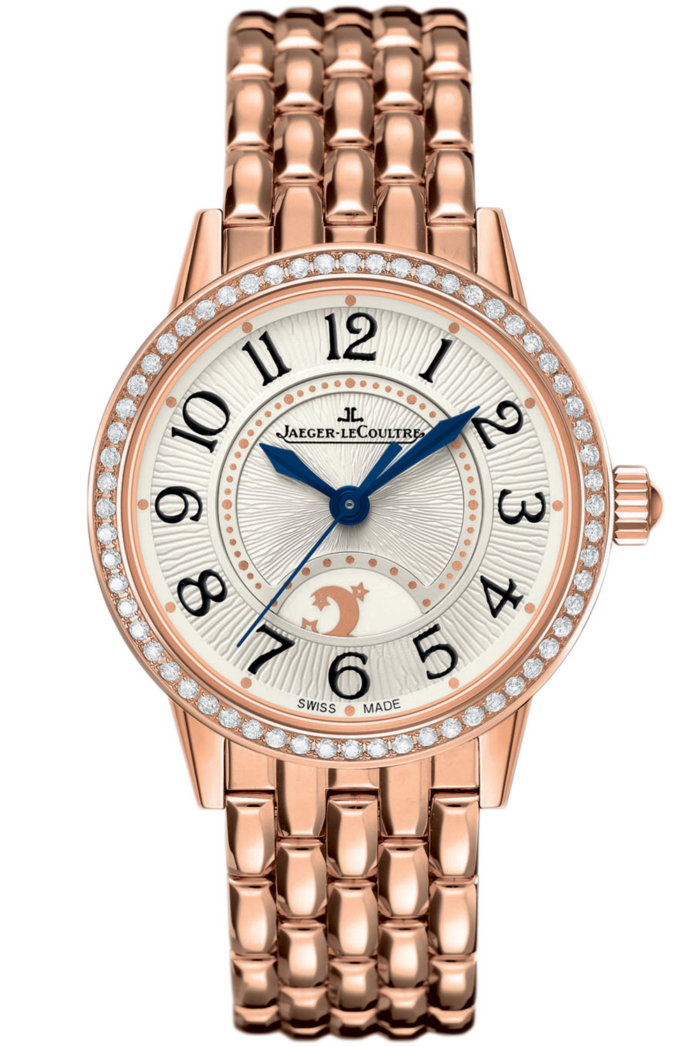 rendez-vous-night-and-day-q3462121-jlc0212740-html