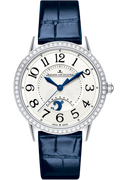 rendez-vous-night-and-day-q3448420-jlc0300216-html