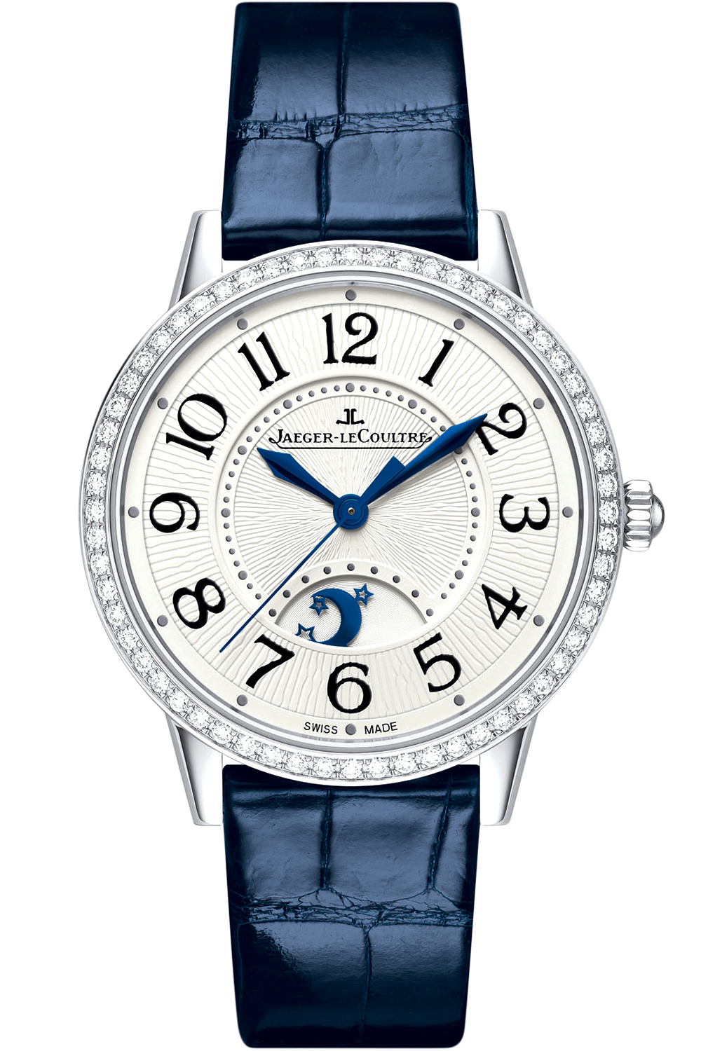 rendez-vous-night-and-day-q3448420-jlc0300216-html