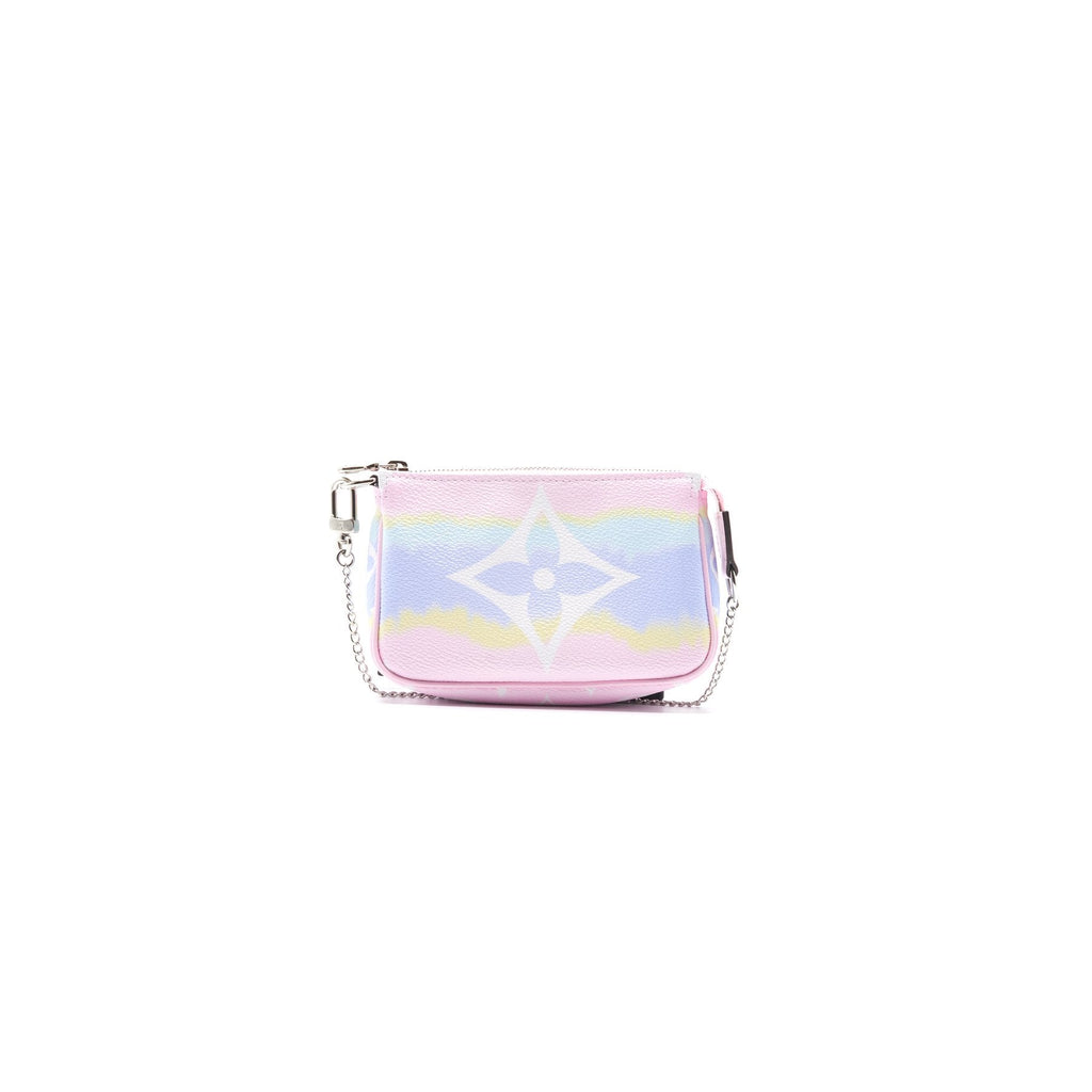 louis-vuitton-escale-mini-pochette-accessories