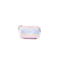 louis-vuitton-escale-mini-pochette-accessories