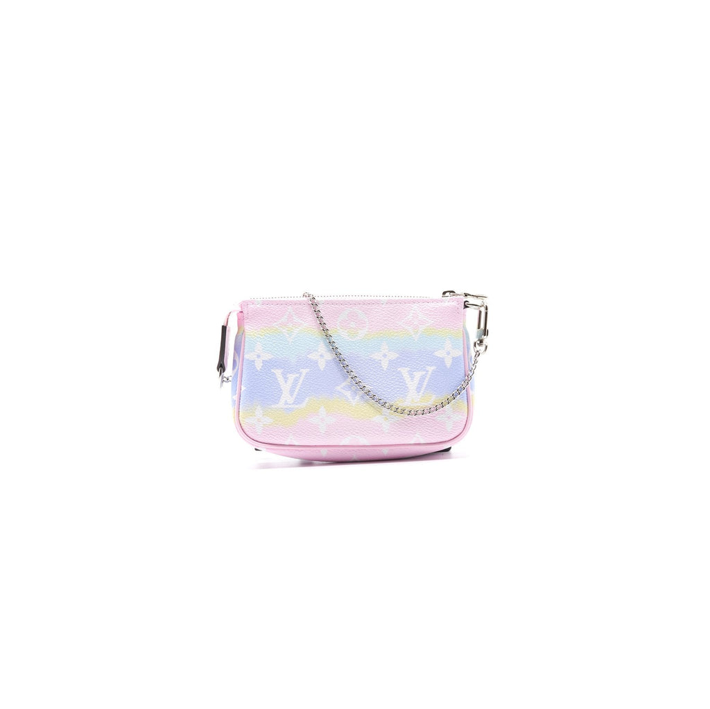 louis-vuitton-escale-mini-pochette-accessories