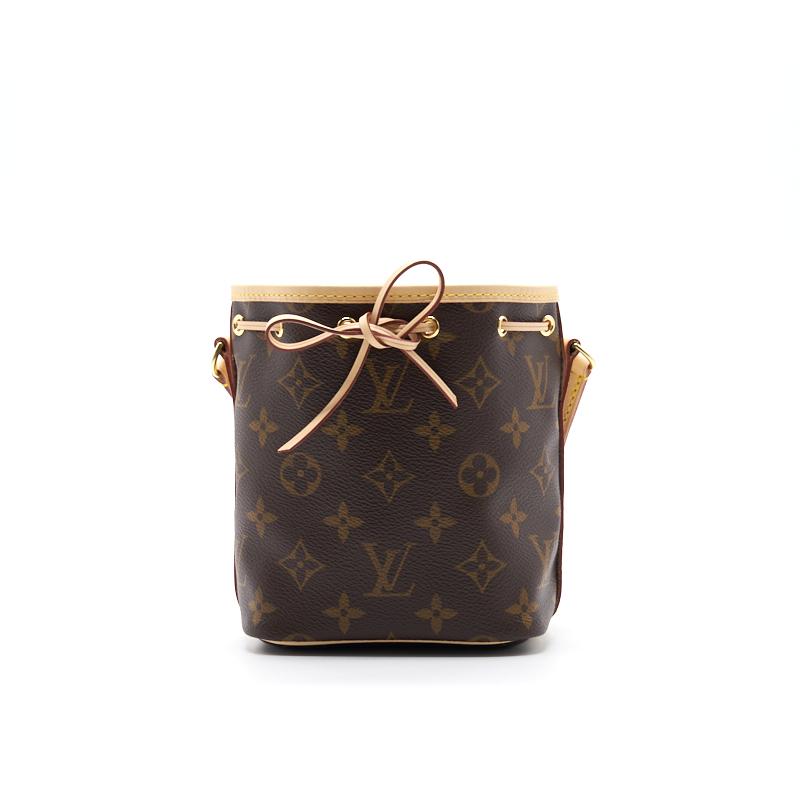 louis-vuitton-nano-noe-year-2022