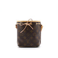 louis-vuitton-nano-noe-year-2022
