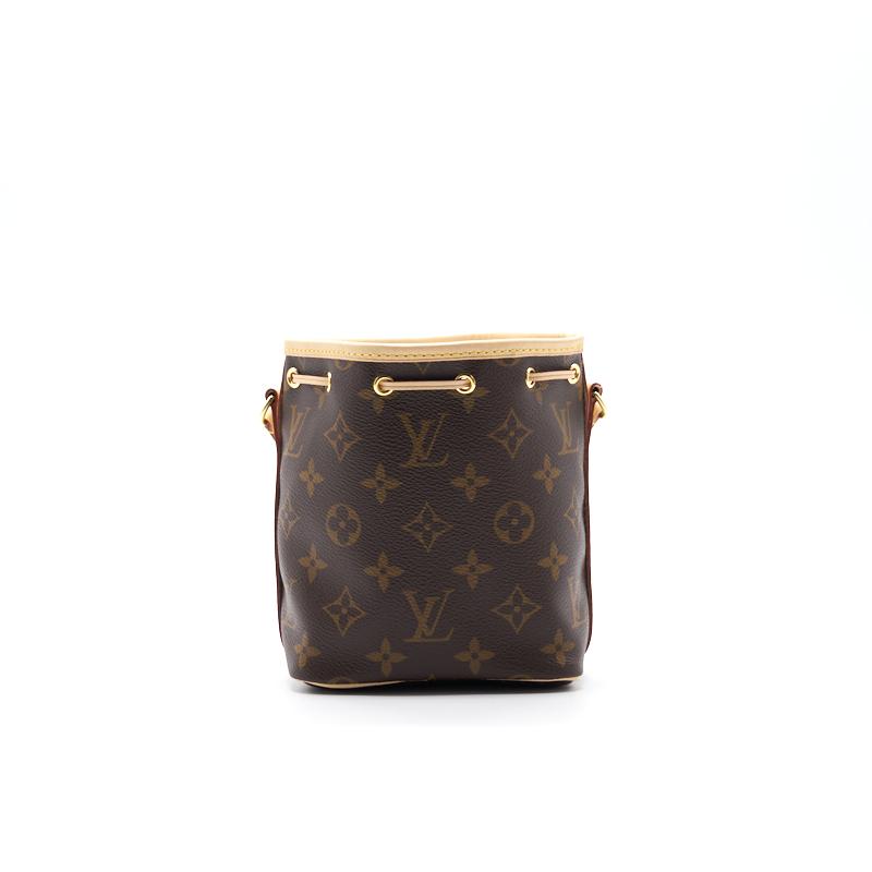 louis-vuitton-nano-noe-in-monogram