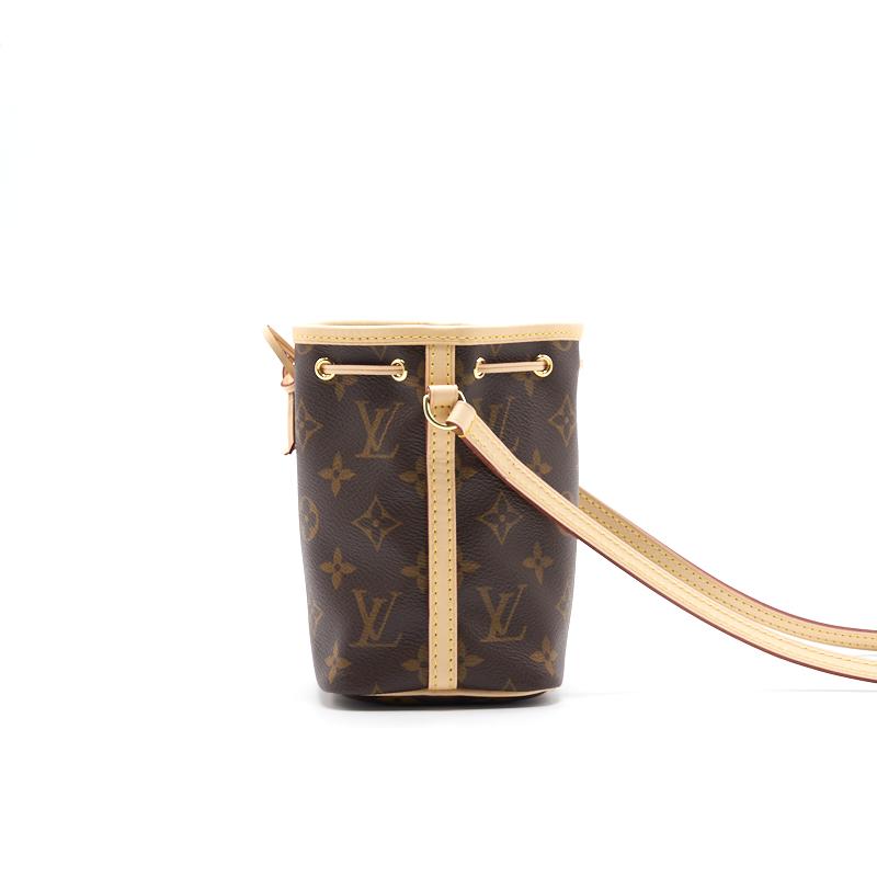 louis-vuitton-nano-noe-year-2022