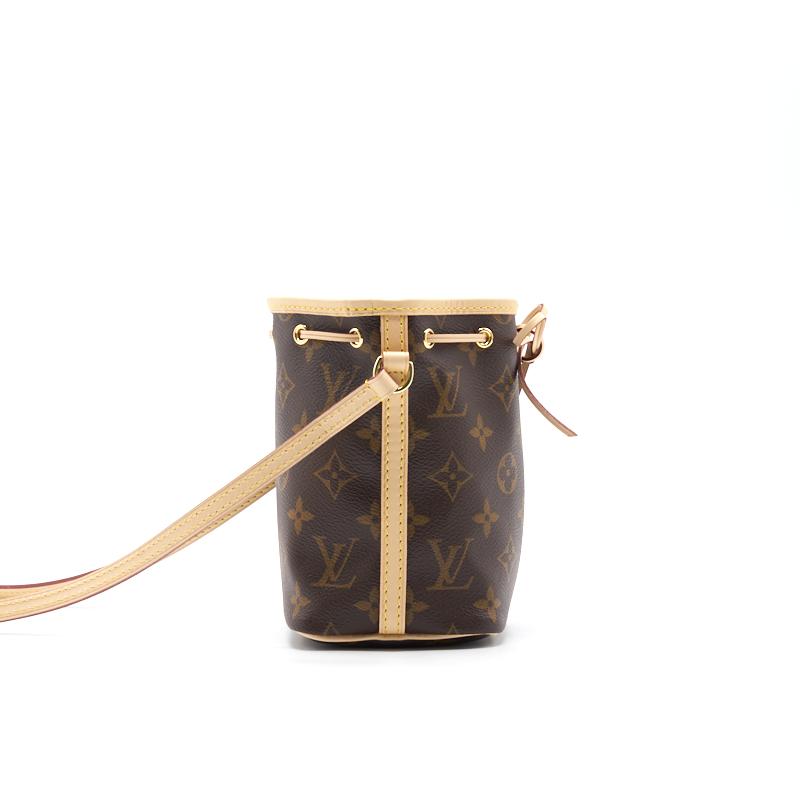 louis-vuitton-nano-noe-in-monogram