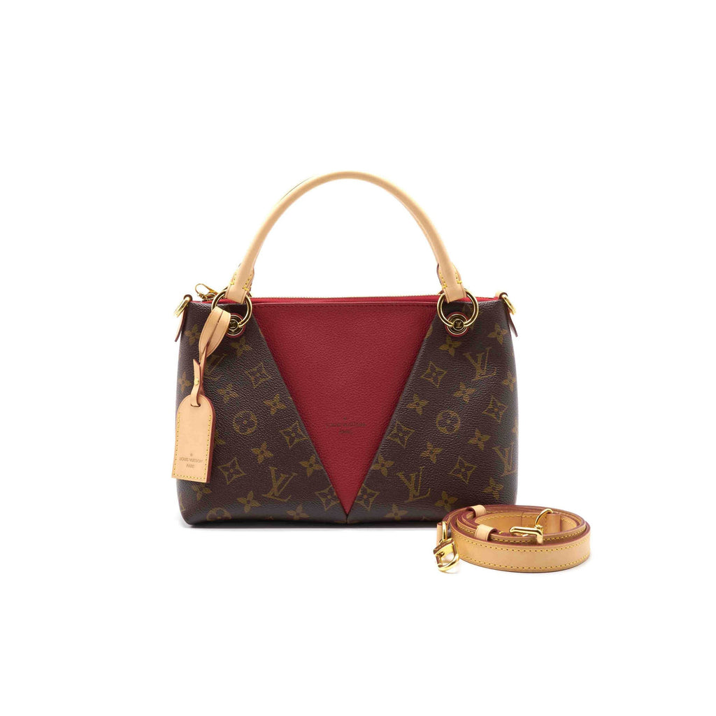 louis-vuitton-monogram-canvas-v-tote-bb-1