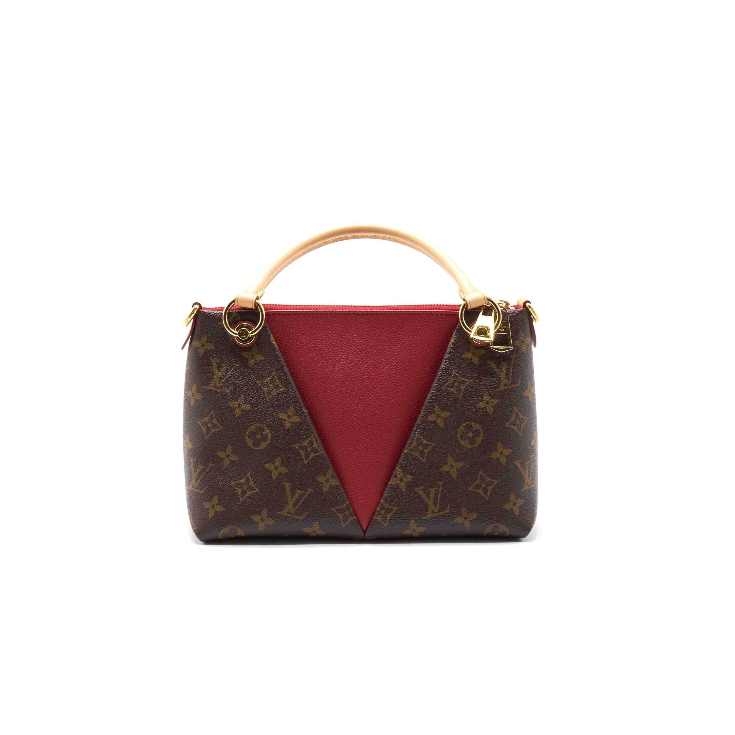 louis-vuitton-monogram-canvas-v-tote-bb-1
