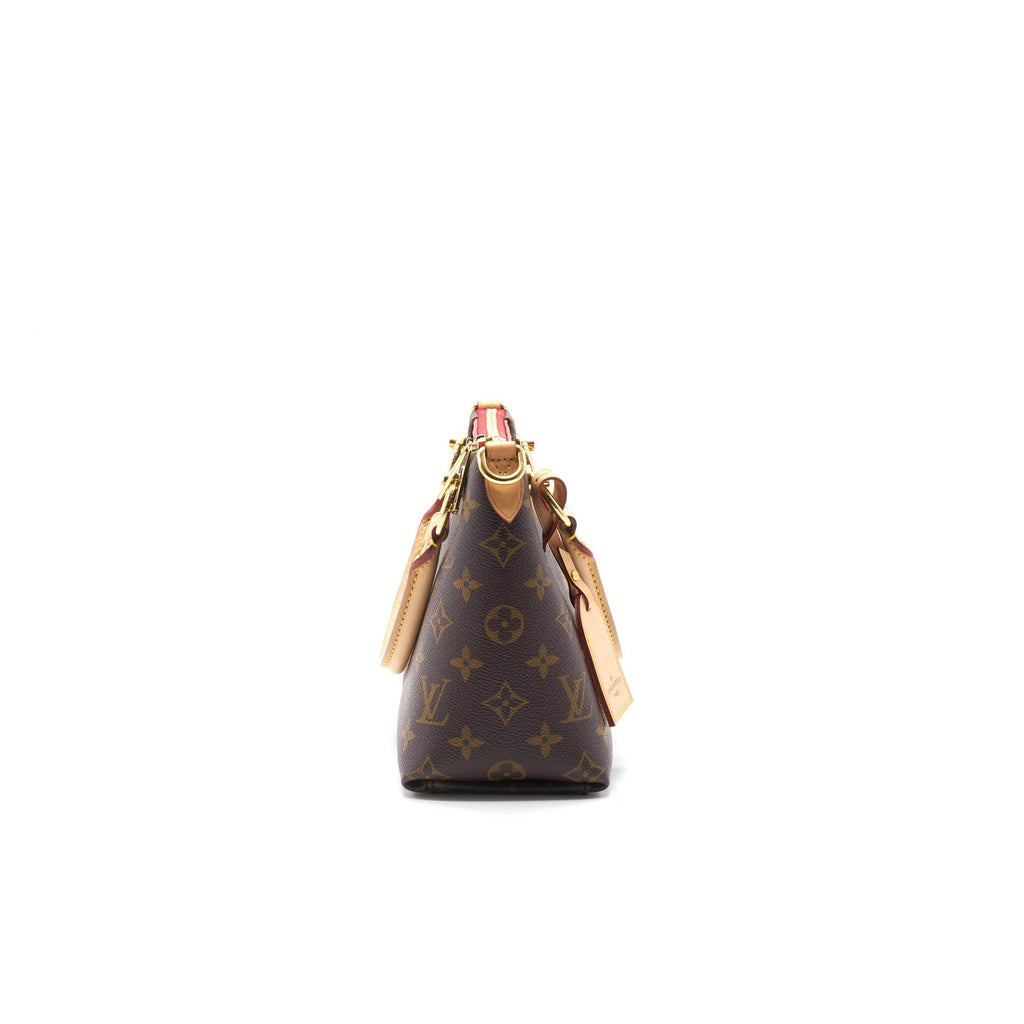 louis-vuitton-monogram-canvas-v-tote-bb-1