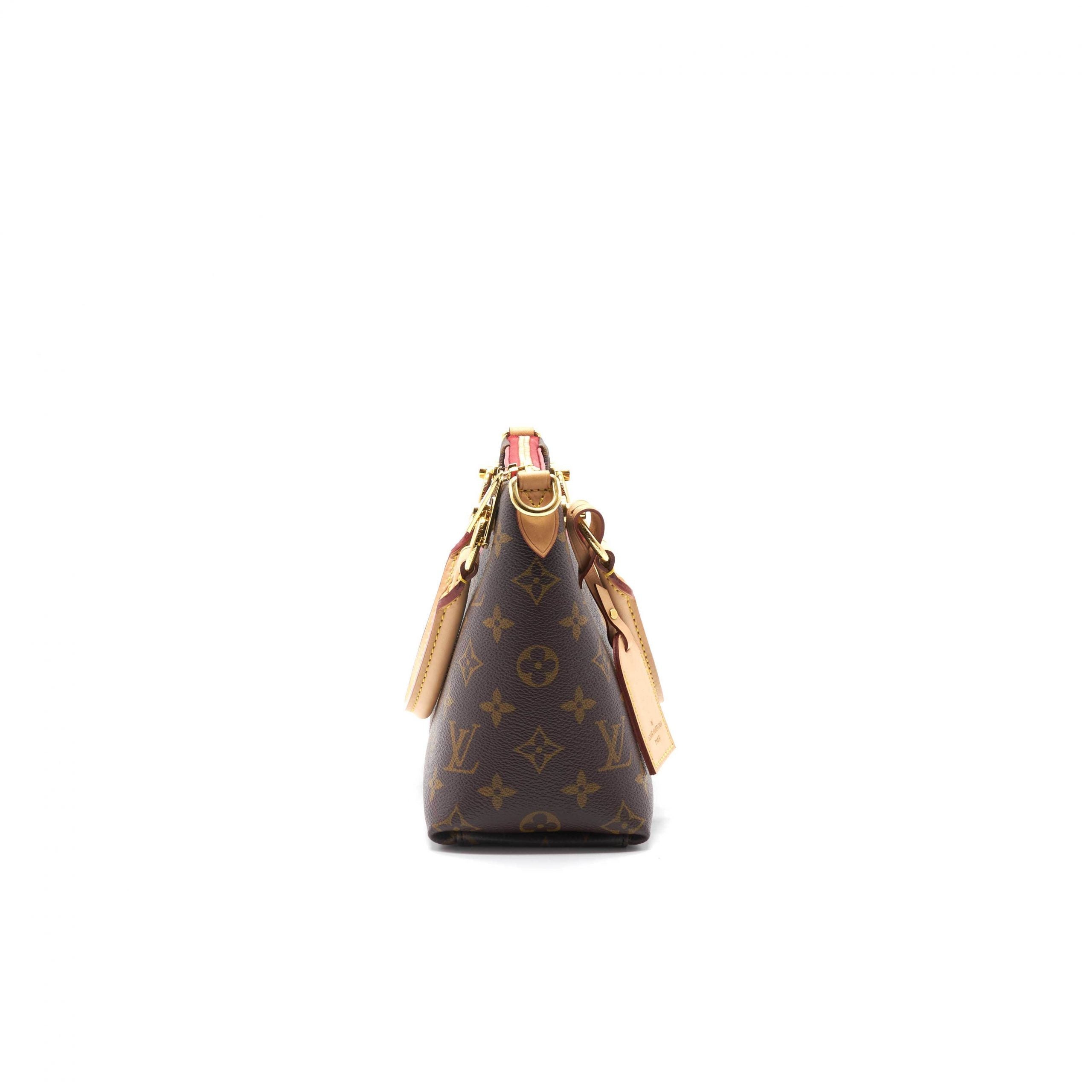 louis-vuitton-monogram-canvas-v-tote-bb-1