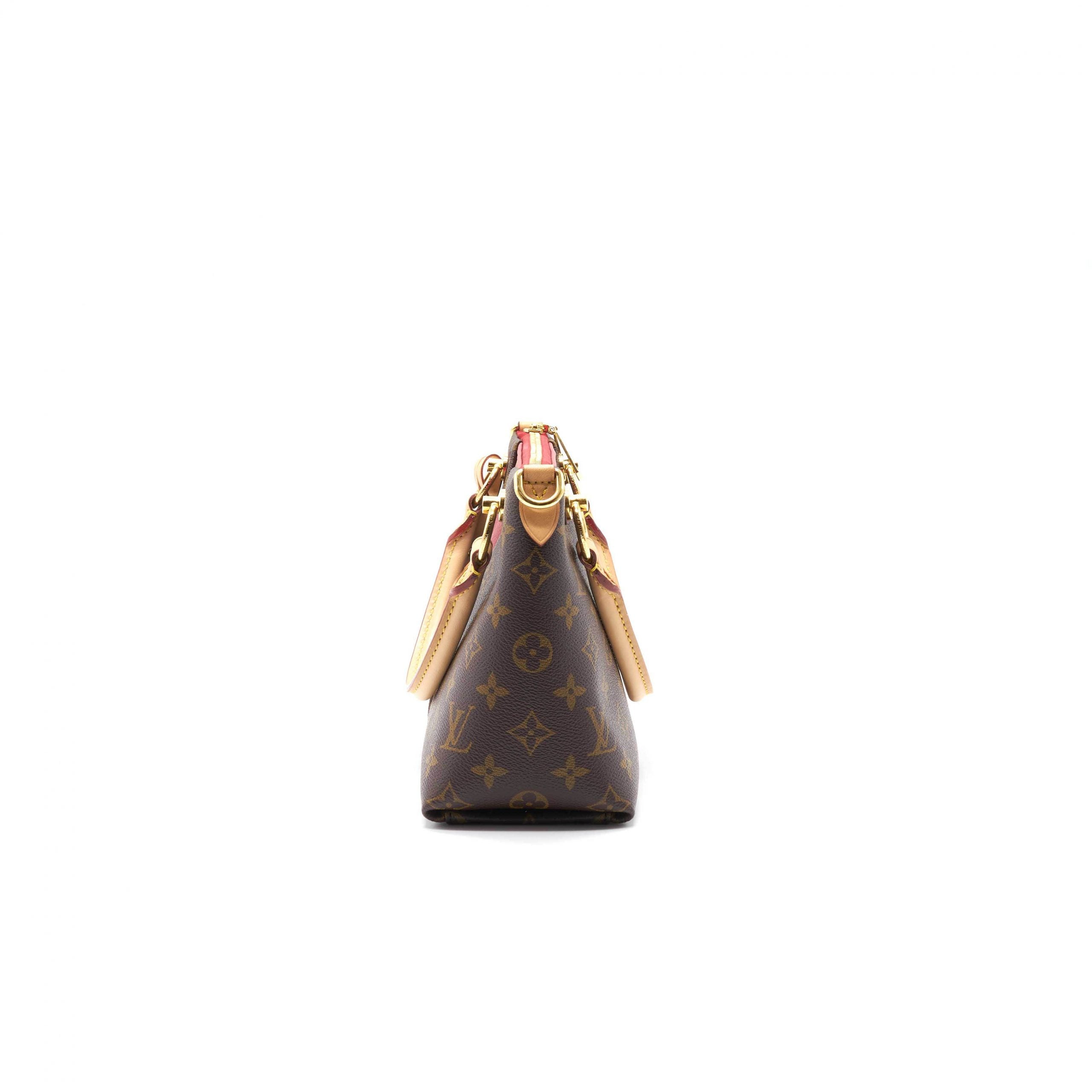 louis-vuitton-monogram-canvas-v-tote-bb-1