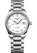longines-master-collection-automatic-watch-25-5-mm-steel-diamond-case-white-mother-of-pearl-diamond-dial-bracelet-l2-128-0-87-6
