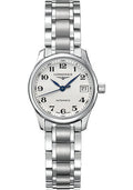longines-master-collection-watch-25-5-mm-steel-case-silver-barleycorn-arabic-dial-bracelet-l2-128-4-78-6