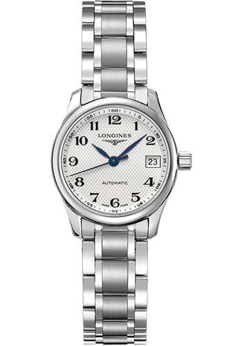 longines-master-collection-watch-25-5-mm-steel-case-silver-barleycorn-arabic-dial-bracelet-l2-128-4-78-6